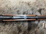 NEW WINCHESTER 1892 SADDLE RING CARBINE 45 COLT 20" 534177141 - LAYAWAY AVAILABLE - 10 of 19