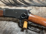 NEW WINCHESTER 1892 SADDLE RING CARBINE 45 COLT 20" 534177141 - LAYAWAY AVAILABLE - 11 of 19