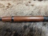 NEW WINCHESTER 1892 SADDLE RING CARBINE 45 COLT 20" 534177141 - LAYAWAY AVAILABLE - 16 of 19