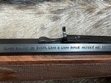 NEW BROWNING BL-22 GRADE II ENGRAVED OCTAGON 22LR RIFLE 024105155 - LAYAWAY AVAILABLE - 7 of 18