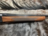 FREE SAFARI, BROWNING BAR MARK II SAFARI 30-06 RIFLE 031001226 - LAYAWAY AVAILABLE - 6 of 19