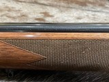 FREE SAFARI, BROWNING BAR MARK II SAFARI 30-06 RIFLE 031001226 - LAYAWAY AVAILABLE - 15 of 19