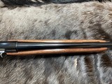 FREE SAFARI, BROWNING BAR MARK II SAFARI 30-06 RIFLE 031001226 - LAYAWAY AVAILABLE - 10 of 19
