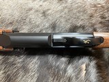 FREE SAFARI, BROWNING BAR MARK II SAFARI 30-06 RIFLE 031001226 - LAYAWAY AVAILABLE - 17 of 19