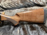 FREE SAFARI, BROWNING BAR MARK II SAFARI 30-06 RIFLE 031001226 - LAYAWAY AVAILABLE - 12 of 19