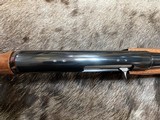 FREE SAFARI, BROWNING BAR MARK II SAFARI 30-06 RIFLE 031001226 - LAYAWAY AVAILABLE - 9 of 19