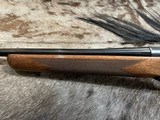 FREE SAFARI, BROWNING BAR MARK II SAFARI 30-06 RIFLE 031001226 - LAYAWAY AVAILABLE - 13 of 19