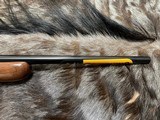 FREE SAFARI, BROWNING BAR MARK II SAFARI 30-06 RIFLE 031001226 - LAYAWAY AVAILABLE - 7 of 19