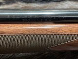 FREE SAFARI, BROWNING BAR MARK II SAFARI 30-06 RIFLE 031001226 - LAYAWAY AVAILABLE - 8 of 19