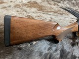 FREE SAFARI, BROWNING BAR MARK II SAFARI 30-06 RIFLE 031001226 - LAYAWAY AVAILABLE - 5 of 19