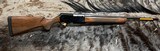 FREE SAFARI, BROWNING BAR MARK II SAFARI 30-06 RIFLE 031001226 - LAYAWAY AVAILABLE - 2 of 19