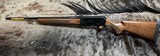 FREE SAFARI, BROWNING BAR MARK II SAFARI 30-06 RIFLE 031001226 - LAYAWAY AVAILABLE - 3 of 19