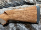 FREE SAFARI, BROWNING BAR MARK II SAFARI 270 WINCHESTER RIFLE 031001224 - LAYAWAY AVAILABLE - 12 of 19