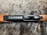 FREE SAFARI, BROWNING BAR MARK II SAFARI 270 WINCHESTER RIFLE 031001224 - LAYAWAY AVAILABLE - 17 of 19