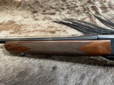 FREE SAFARI, BROWNING BAR MARK II SAFARI 270 WINCHESTER RIFLE 031001224 - LAYAWAY AVAILABLE - 13 of 19