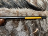 FREE SAFARI, BROWNING BAR MARK II SAFARI 270 WINCHESTER RIFLE 031001224 - LAYAWAY AVAILABLE - 7 of 19