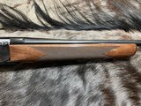 FREE SAFARI, BROWNING BAR MARK II SAFARI 270 WINCHESTER RIFLE 031001224 - LAYAWAY AVAILABLE - 6 of 19