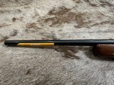 FREE SAFARI, BROWNING BAR MARK II SAFARI 270 WINCHESTER RIFLE 031001224 - LAYAWAY AVAILABLE - 14 of 19