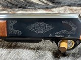 FREE SAFARI, BROWNING BAR MARK II SAFARI 270 WINCHESTER RIFLE 031001224 - LAYAWAY AVAILABLE - 11 of 19