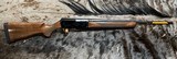 FREE SAFARI, BROWNING BAR MARK II SAFARI 270 WINCHESTER RIFLE 031001224 - LAYAWAY AVAILABLE - 2 of 19