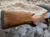 FREE SAFARI, BROWNING BAR MARK II SAFARI 270 WINCHESTER RIFLE 031001224 - LAYAWAY AVAILABLE - 5 of 19
