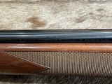 FREE SAFARI, BROWNING BAR MARK II SAFARI 270 WINCHESTER RIFLE 031001224 - LAYAWAY AVAILABLE - 15 of 19