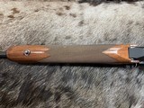 FREE SAFARI, BROWNING BAR MARK II SAFARI 270 WINCHESTER RIFLE 031001224 - LAYAWAY AVAILABLE - 16 of 19
