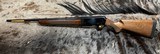 FREE SAFARI, BROWNING BAR MARK II SAFARI 270 WINCHESTER RIFLE 031001224 - LAYAWAY AVAILABLE - 3 of 19
