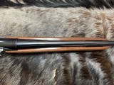 FREE SAFARI, BROWNING BAR MARK II SAFARI 270 WINCHESTER RIFLE 031001224 - LAYAWAY AVAILABLE - 10 of 19
