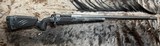 FREE SAFARI, FIERCE FIREARMS CARBON RIVAL 28 NOSLER RIFLE CARBON PHANTOM - LAYAWAY AVAILABLE - 2 of 19