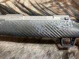 FREE SAFARI, FIERCE FIREARMS CARBON RIVAL 28 NOSLER RIFLE CARBON PHANTOM - LAYAWAY AVAILABLE - 10 of 19
