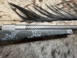 FREE SAFARI, FIERCE FIREARMS CARBON RIVAL 28 NOSLER RIFLE CARBON PHANTOM - LAYAWAY AVAILABLE - 5 of 19