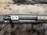 FREE SAFARI, FIERCE FIREARMS CARBON RIVAL 28 NOSLER RIFLE CARBON PHANTOM - LAYAWAY AVAILABLE - 8 of 19