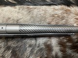 FREE SAFARI, FIERCE FIREARMS CARBON RIVAL 28 NOSLER RIFLE CARBON PHANTOM - LAYAWAY AVAILABLE - 9 of 19
