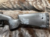 FREE SAFARI, FIERCE FIREARMS CARBON RIVAL 28 NOSLER RIFLE CARBON PHANTOM - LAYAWAY AVAILABLE - 11 of 19