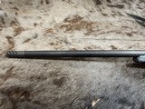 FREE SAFARI, FIERCE FIREARMS CARBON RIVAL 28 NOSLER RIFLE CARBON PHANTOM - LAYAWAY AVAILABLE - 13 of 19