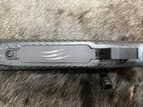 FREE SAFARI, FIERCE FIREARMS CARBON RIVAL 28 NOSLER RIFLE CARBON PHANTOM - LAYAWAY AVAILABLE - 17 of 19