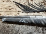 FREE SAFARI, FIERCE FIREARMS CARBON RIVAL 28 NOSLER RIFLE CARBON PHANTOM - LAYAWAY AVAILABLE - 12 of 19