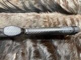 FREE SAFARI, FIERCE FIREARMS CARBON RIVAL 28 NOSLER RIFLE CARBON PHANTOM - LAYAWAY AVAILABLE - 18 of 19