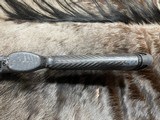 FREE SAFARI, FIERCE FIREARMS CARBON RIVAL 28 NOSLER RIFLE CARBON PHANTOM - LAYAWAY AVAILABLE - 18 of 19