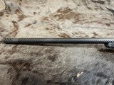 FREE SAFARI, FIERCE FIREARMS CARBON RIVAL 28 NOSLER RIFLE CARBON PHANTOM - LAYAWAY AVAILABLE - 13 of 19