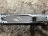 FREE SAFARI, FIERCE FIREARMS CARBON RIVAL 28 NOSLER RIFLE CARBON PHANTOM - LAYAWAY AVAILABLE - 17 of 19