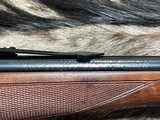 FREE SAFARI, NEW HIGH GRADE WINCHESTER MODEL 1895 30-06 LEVER 534286128 - LAYAWAY AVAILABLE - 7 of 19
