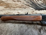 FREE SAFARI, NEW HIGH GRADE WINCHESTER MODEL 1895 30-06 LEVER 534286128 - LAYAWAY AVAILABLE - 12 of 19