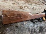 FREE SAFARI, NEW HIGH GRADE WINCHESTER MODEL 1895 30-06 LEVER 534286128 - LAYAWAY AVAILABLE - 4 of 19