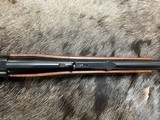 FREE SAFARI, NEW HIGH GRADE WINCHESTER MODEL 1895 30-06 LEVER 534286128 - LAYAWAY AVAILABLE - 9 of 19