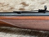 FREE SAFARI, NEW HIGH GRADE WINCHESTER MODEL 1895 30-06 LEVER 534286128 - LAYAWAY AVAILABLE - 15 of 19