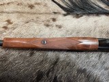 FREE SAFARI, NEW HIGH GRADE WINCHESTER MODEL 1895 30-06 LEVER 534286128 - LAYAWAY AVAILABLE - 16 of 19