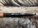 FREE SAFARI, NEW HIGH GRADE WINCHESTER MODEL 1895 30-06 LEVER 534286128 - LAYAWAY AVAILABLE - 17 of 19