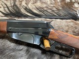 FREE SAFARI, NEW HIGH GRADE WINCHESTER MODEL 1895 30-06 LEVER 534286128 - LAYAWAY AVAILABLE - 10 of 19